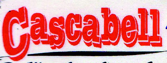 no encuencuentro fuente Font sample to identify the typeface on WhatFontIs