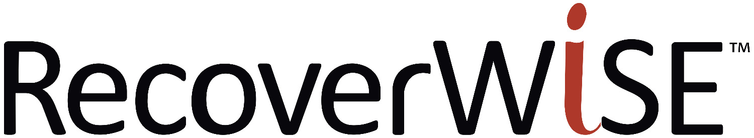 I need advice please Font sample to identify the typeface on WhatFontIs