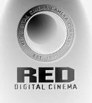 red camera logo Font sample uploaded by Fasfwrd to identify the typeface on WhatFontIs