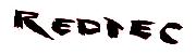 REDTIEC Font sample uploaded by CPERRYRN to identify the typeface on WhatFontIs