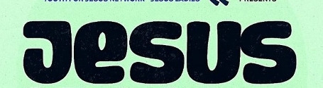 Font Identification