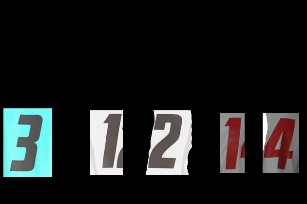 Font name? Font sample to identify the typeface on WhatFontIs