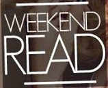 Does anyone know what font this is? Font sample to identify the typeface on WhatFontIs