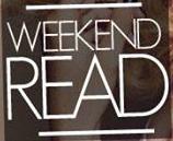 Does anyone know what font this is? Font sample uploaded by Myescape to identify the typeface on WhatFontIs