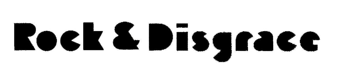 70's Font Font sample to identify the typeface on WhatFontIs