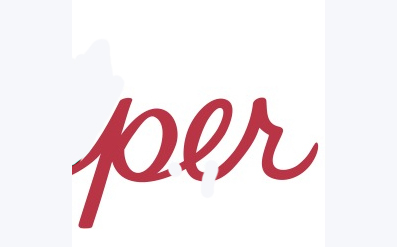 None of the suggestions were even close Font sample to identify the typeface on WhatFontIs