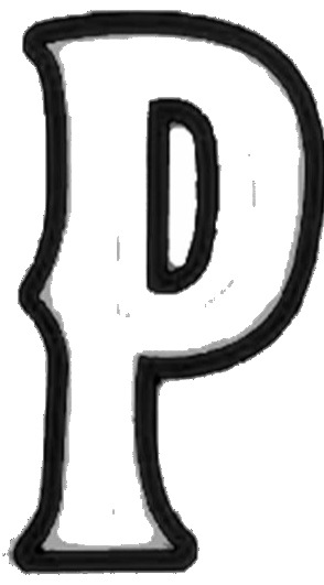 Need advice Font sample to identify the typeface on WhatFontIs