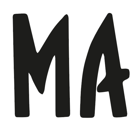 What font it is? Font sample to identify the typeface on WhatFontIs