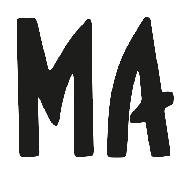 What font it is? Font sample uploaded by dzgoll to identify the typeface on WhatFontIs