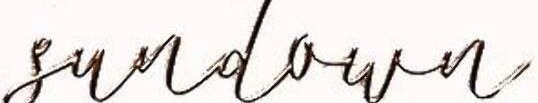 What font is this please? Font sample to identify the typeface on WhatFontIs