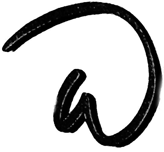 Looking for Rose Font sample to identify the typeface on WhatFontIs