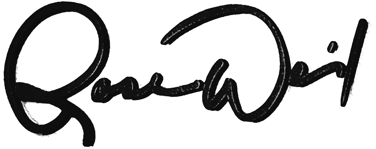 More from Rose Font sample to identify the typeface on WhatFontIs