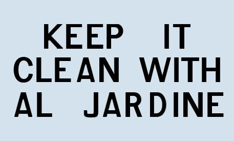 PLEASE IDENTIFY Font sample to identify the typeface on WhatFontIs