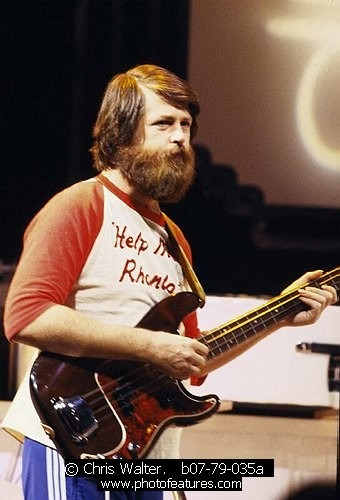 Help Me Rhonda (A) - Please Help Identify Font Font sample to identify the typeface on WhatFontIs