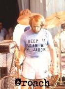 PLEASE IDENTIFY Font sample uploaded by longpromised to identify the typeface on WhatFontIs