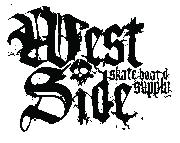 any ideas Font sample uploaded by thane to identify the typeface on WhatFontIs