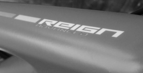 What Font Is This? Font sample to identify the typeface on WhatFontIs