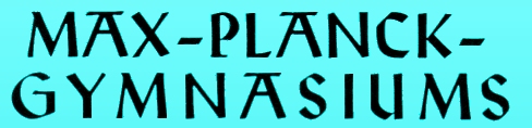Does anyone recognize this font? Font sample to identify the typeface on WhatFontIs