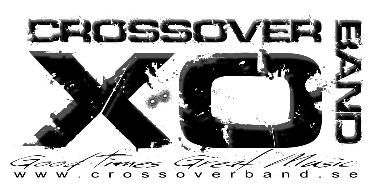 What font is this Font sample to identify the typeface on WhatFontIs