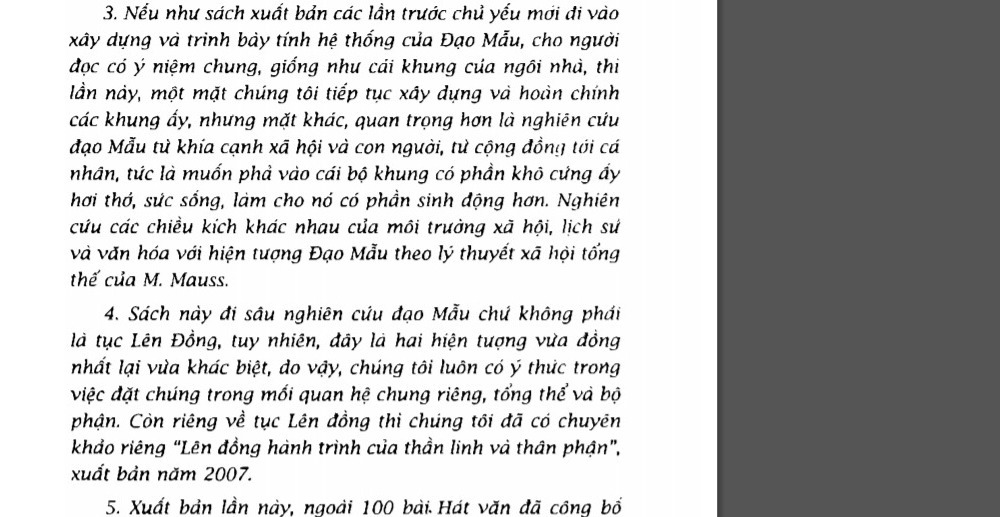 Find this font plzzzz  Font sample to identify the typeface on WhatFontIs