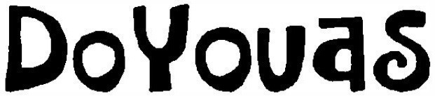 identify this font Font sample to identify the typeface on WhatFontIs