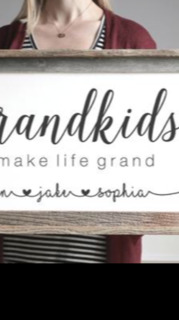what font is this?