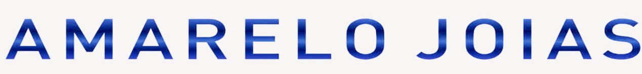 Recognize the font?