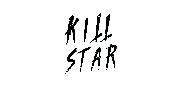 Kill Star Shirt Font? Font sample uploaded by StayUber to identify the typeface on WhatFontIs