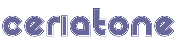 Can anyone help identify Font sample to identify the typeface on WhatFontIs