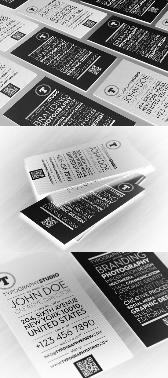 can you recognize it for me Font sample to identify the typeface on WhatFontIs