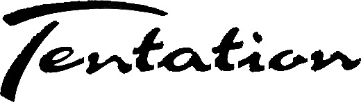 Looking for this font Font sample to identify the typeface on WhatFontIs