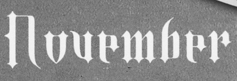 please help Font sample to identify the typeface on WhatFontIs