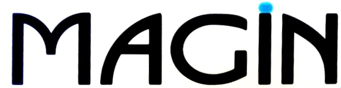 I need your help finding this font Font sample to identify the typeface on WhatFontIs