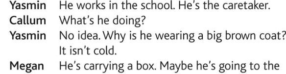 Help me!  Font sample to identify the typeface on WhatFontIs