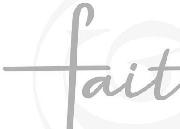Faith Font Font sample uploaded by samscorgis1 to identify the typeface on WhatFontIs