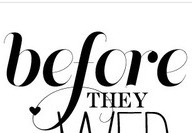 Do you know this font? Font sample to identify the typeface on WhatFontIs