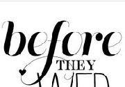 Do you know this font? Font sample uploaded by Kimakazie to identify the typeface on WhatFontIs