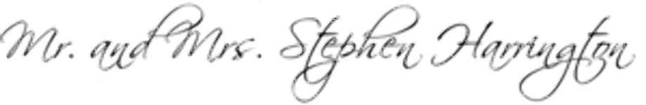 Name of font? Font sample to identify the typeface on WhatFontIs
