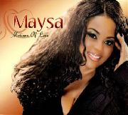 Please... Font sample uploaded by coreyleeds to identify the typeface on WhatFontIs