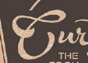 no idea about this font... some help, pls! Font sample uploaded by MrStoxx to identify the typeface on WhatFontIs