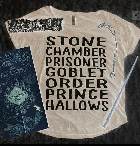 WHAT IS THIS FONT?1 Font sample to identify the typeface on WhatFontIs