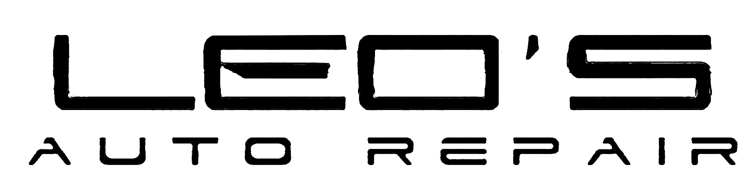 Please help me find this font Font sample to identify the typeface on WhatFontIs