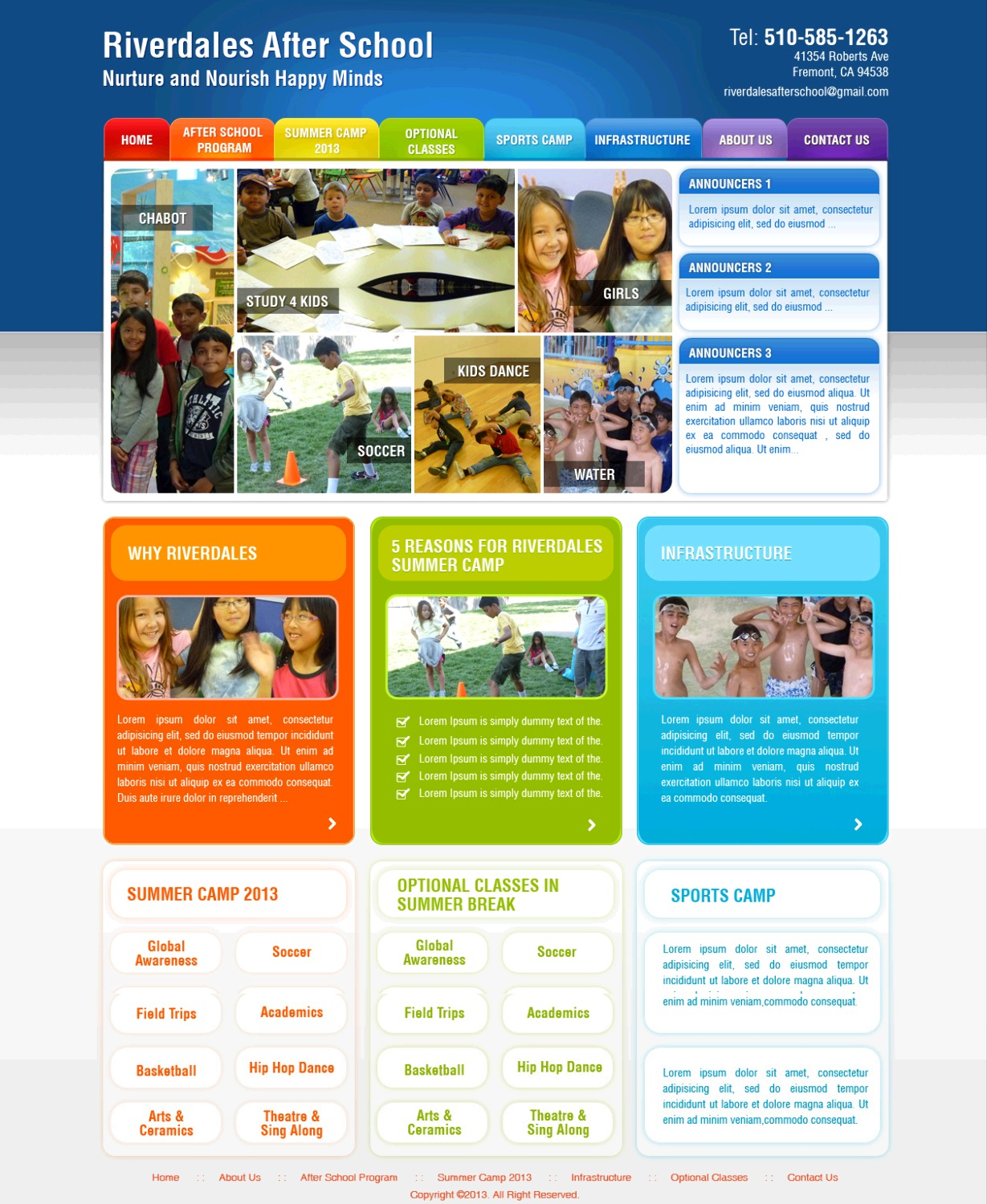 need to know the font of the text of the attached image Font sample to identify the typeface on WhatFontIs