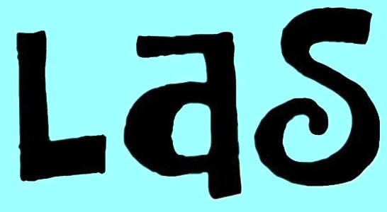 fuck Font sample to identify the typeface on WhatFontIs