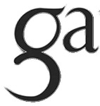 Looking for this font Font sample to identify the typeface on WhatFontIs