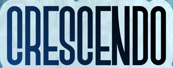 WHAT IS THIS FONT NAME? Font sample to identify the typeface on WhatFontIs
