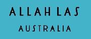 Allah Las Australia Font sample uploaded by Ramona to identify the typeface on WhatFontIs