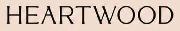 HEARTWOOD Font sample uploaded by 14 to identify the typeface on WhatFontIs