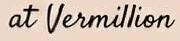 at Vermillion Font sample uploaded by 14 to identify the typeface on WhatFontIs