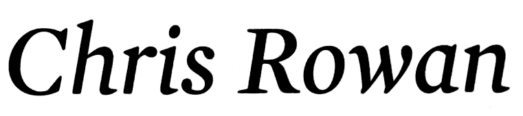 CAN NOT find this font! Font sample to identify the typeface on WhatFontIs